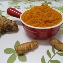 原味印度1919年喬五1盧比銀幣，品相如圖，拍前請看好問清楚30780 歷史價格詳細信息