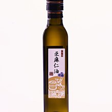 泰昇精選 金級冷壓小果苦茶油【國家食品檢驗保證 選好油 用心把關】600ML 台灣食安檢驗全數十萬人的推薦 各大餐廳指名 歷史價格詳細信息