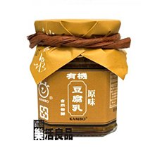 特價優惠有電就有4G,Wi-Fi熱點限量熱賣中下單前詢問現貨 歷史價格詳細信息