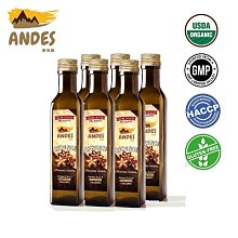 【免運】】安迪透明pc底片，1.2mm透明pc，pc片材 歷史價格詳細信息