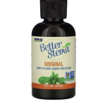 必須自留超結實醋酸髮簪獨家原創設計 韓國France小金標盤髮簪子 歷史價格詳細信息