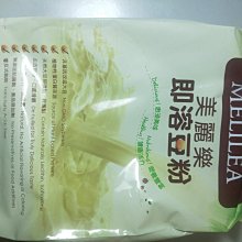 美麗樂純天然水果沖泡飲品-蘋果園(400公克/14盎司)-全素食品 歷史價格詳細信息