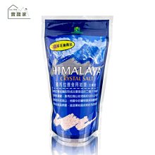 [ 雅集 ] 500 馬修夸克/著 李建興/譯  時報出版/2012年初版  J80 歷史價格詳細信息