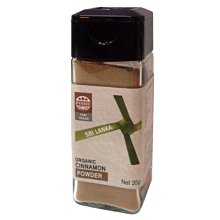 【PODIE】白胡椒粉(30g/罐)(斯里蘭卡原裝進口) 價格比較,價格查詢,歷史價格詳細信息