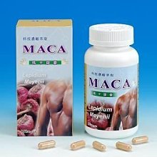 哥60釐米超大號洋娃娃套組禮盒2022新款愛莎孩公主女孩玩 歷史價格詳細信息