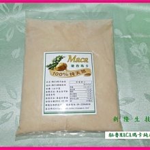 【行家購物】FastWhite 齒速白 男仕隨身牙齒美白筆好攜帶纖毛刷深入齒縫(非美白貼片美電動刮鬍刀男香水領帶) 攜帶 歷史價格詳細信息