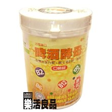 ※樂活良品※ 生活者自然養生坊天然纖維粉(洋車前子殼)120g/量販特價優惠中 歷史價格詳細信息