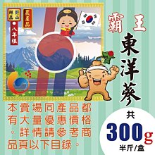 ►３天２夜 墾丁夕陽+無邊際海景~ 墾丁勿忘我莊園+墾丁H會館 雙人同行 7980元 歷史價格詳細信息