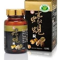 咪咪市場＼台糖薑母茶20g/12包/盒 歷史價格詳細信息