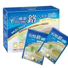 咪咪市場＼台糖薑母茶20g/12包/盒 歷史價格詳細信息