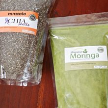 【奇蹟烘焙】(2入五盒)巧遇禮盒(神之果&貴妃捲)(蛋素)+無麩質軟Q米吐司1組(原味x1+發芽玄米x1) 歷史價格詳細信息