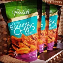 【奇蹟烘焙】(2入五盒)巧遇禮盒(神之果&貴妃捲)(蛋素)+無麩質軟Q米吐司1組(原味x1+發芽玄米x1) 歷史價格詳細信息