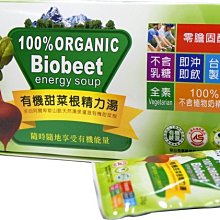 有達YD環保6P4C電話水晶頭4芯RJ11接頭水晶頭四芯電話水晶頭咨詢 歷史價格詳細信息