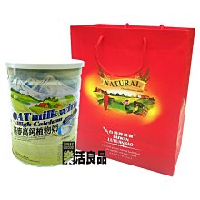 *樂源*麥柴 M9 超薄 平板電腦 皮套10寸 上網手機 保護套 通話電話 保護殼 平板支架 歷史價格詳細信息