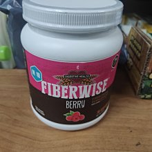 美樂家  衣潔唧筒 歷史價格詳細信息