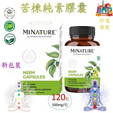 Neeme Jarvi 林姆斯基.高沙可夫 第1~3號交響曲 西班牙隨想曲 戈登堡交響樂團 2CD DG 歷史價格詳細信息