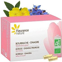 ☆Bonjour Bio☆ 法國 Fleurance Nature 有機保養品 蜂王漿5倍撫紋緊緻精粹 歷史價格詳細信息