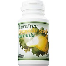 安順貴陽不鏽鋼捲簾門 廣州德瑪遇阻防夾不鏽鋼電動通柵卷閘簾門 歷史價格詳細信息