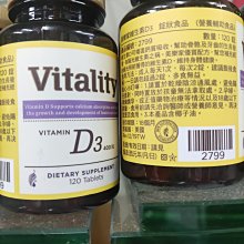 美樂家  衣潔唧筒 歷史價格詳細信息