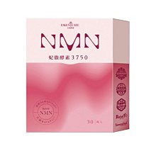 【大漢酵素】 NMN妃傲酵素3750(全素) 2入組(30錠/盒) 歷史價格詳細信息
