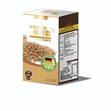 心「德」筆記：旅德必攜祕笈[二手書_良好]4163 TAAZE讀冊生活 歷史價格詳細信息