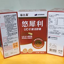 ⭐美國⭐kevin murphy 凱文墨菲 金光閃閃 彩虹閃閃 返老還童 乒乒乓乓 極樂世界 護髮 造型 髮妝水 歷史價格詳細信息