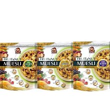 大頭叔叔 爆米花（焦糖口味）200g 歷史價格詳細信息