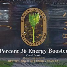 買大送小~*加拿大Go！ 低致敏火雞肉無穀配方6磅~優質食材，WDJ推薦！ 歷史價格詳細信息