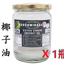 女寶寶冷氣房薄長袖 小狐狸包屁衣 連身裝 包屁衣【蘋果小舖】(SO) A75 歷史價格詳細信息