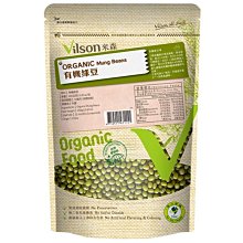 現貨 米森 冰湖黑麥片 歷史價格詳細信息