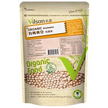 現貨 米森 冰湖黑麥片 歷史價格詳細信息