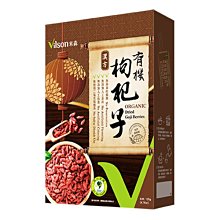 現貨 米森 冰湖黑麥片 歷史價格詳細信息