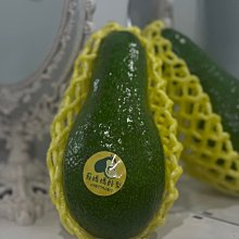 小農自產自銷  台灣高山茶  茶包  重量2~4g±5%(包)   攜帶方便，可熱泡也可以做冷泡茶，健康飲品，好喝無負擔 歷史價格詳細信息