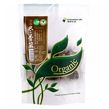 【清淨生活】有機檸檬紅玉紅茶(36g x7包/盒) #現榨般的好喝 歷史價格詳細信息