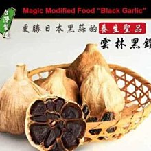 台糖 黑蒜頭紅燒鰻(80g x3罐) 歷史價格詳細信息