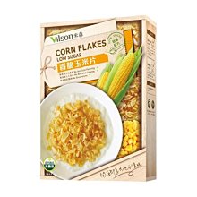 【米森 vilson】香酥可可脆片 (250g/盒) 歷史價格詳細信息