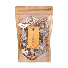 鄉菇香|有機香濃乾香菇(大菇) 300g 歷史價格詳細信息