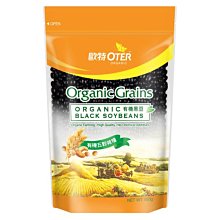 歐特有機黑豆(450g) 歷史價格詳細信息