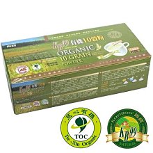 【肯寶KB99】頂級蜜棗乾-去核(250g/包) 歷史價格詳細信息