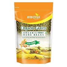 歐特有機綠豆 480g /包 歷史價格詳細信息