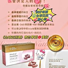 【 獨家????買就送同款花色泳帽】泳衣 泳裝 水母衣 長袖泳衣 防曬泳衣 防寒衣 男生泳衣 泳衣男 CR698【】满599免運 歷史價格詳細信息