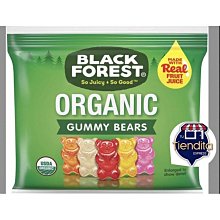 現貨 美國製 RAPHA BIDON 超輕型運動水壺 650ml 三色可選 自行車水瓶 腳踏車 單車 運動水瓶 歷史價格詳細信息