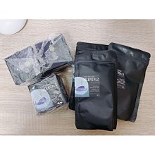 罐裝鹽焗活力綜合堅果/全素290G【每日優果】 歷史價格詳細信息