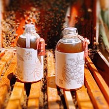 【預購】к①ロфьс⑦ソPhotoshop女性�真補正術 歷史價格詳細信息