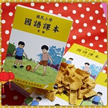 最新系列經典火爆手環 手繩 百搭 時尚精品手鏈 黑色皮手鏈 男女均可佩戴 圖片實拍 歷史價格詳細信息