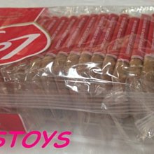 古意古早味 散糖-養樂多糖(300公克/約50顆) 懷舊零食 優格糖 多多糖 優格水果糖 歷史價格詳細信息