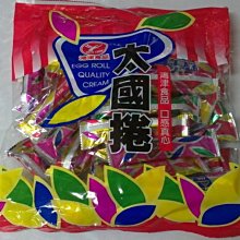 sns 古早味 懷舊零食 糖果 120當 曼陀珠 跳跳糖 抽當 抽組 抽抽樂 盒當 歷史價格詳細信息