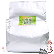 杏鮑菇120元.12支裝.真空包(原味)(胡椒)(辣味)三種口味.外送.宅配.伴手禮.銅板美食-新崛江痞子文煙燻冰滷味! 歷史價格詳細信息