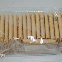 ??批發價【XS-5XL】日系JK百褶裙 半身裙 中長裙 女學生短裙中裙長裙 學院風水手服制服裙 大尺碼長裙80cm 歷史價格詳細信息