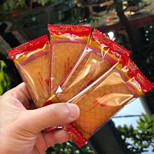 福斯特先生，您的建築有多重? DVD 探索女人愛鞋的祕密 正版全新 歷史價格詳細信息